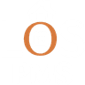 LOS PMS
